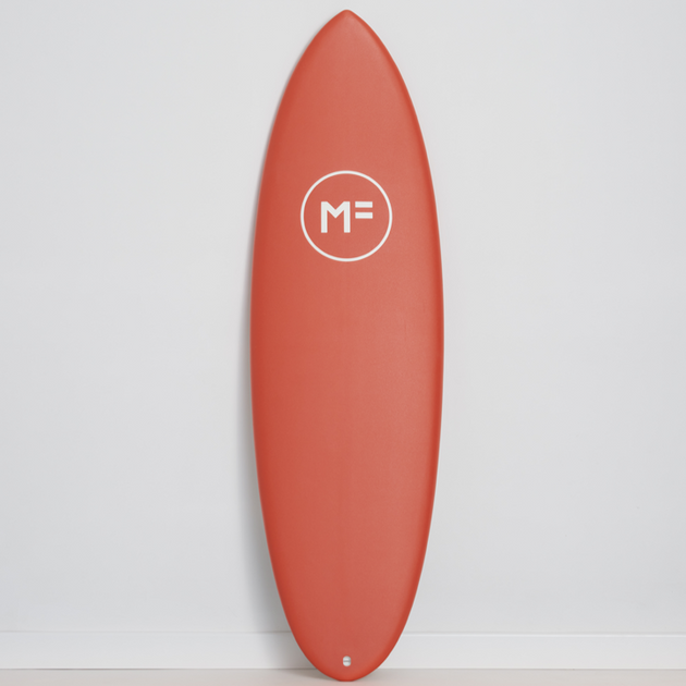 MICK FANNING SOFTBOARDS – VAST Surf Shop