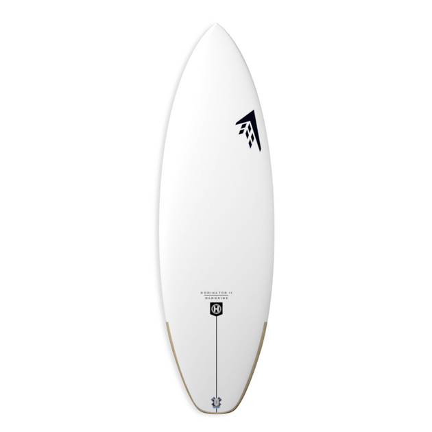 預購FIREWIRE Dominator II 衝浪板– VAST Surf Shop