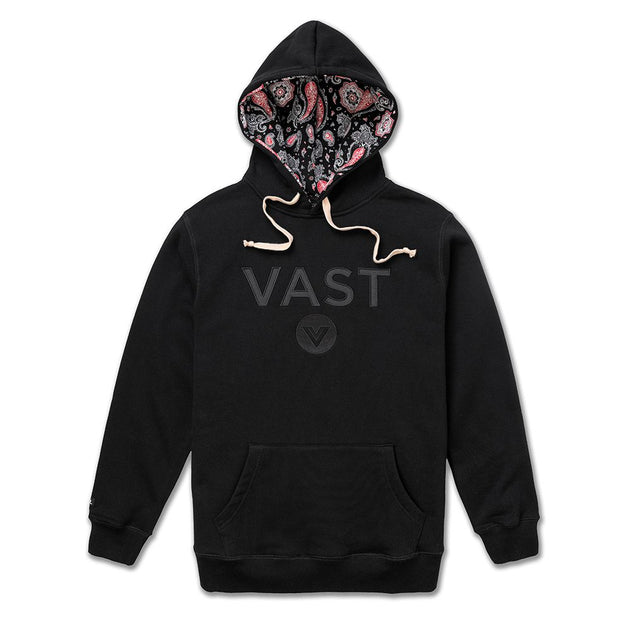 VAST Hoodie 連帽T – VAST Surf Shop