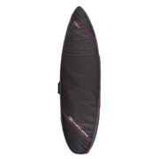 OCEAN EARTH Aircon Shortboard Board Cover 短板板袋 - 黑色