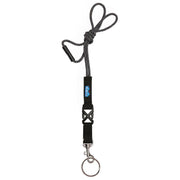 KAVU Rope Lanyard 拆卸式頸掛繩 夜路走多