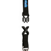 KAVU Rope Lanyard 拆卸式頸掛繩 夜路走多