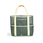 KAVU Alder Lake Tote 海灘手提袋 遊騎兵