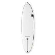 預購 FIREWIRE Taylor Jensen Twinzer 衝浪板