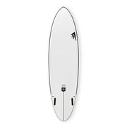 預購 FIREWIRE Taylor Jensen Twinzer 衝浪板