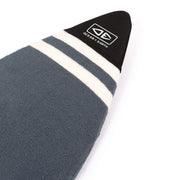 OCEAN EARTH Shortboard Stretch SOX Board Cover 短板板襪 - 牛仔藍