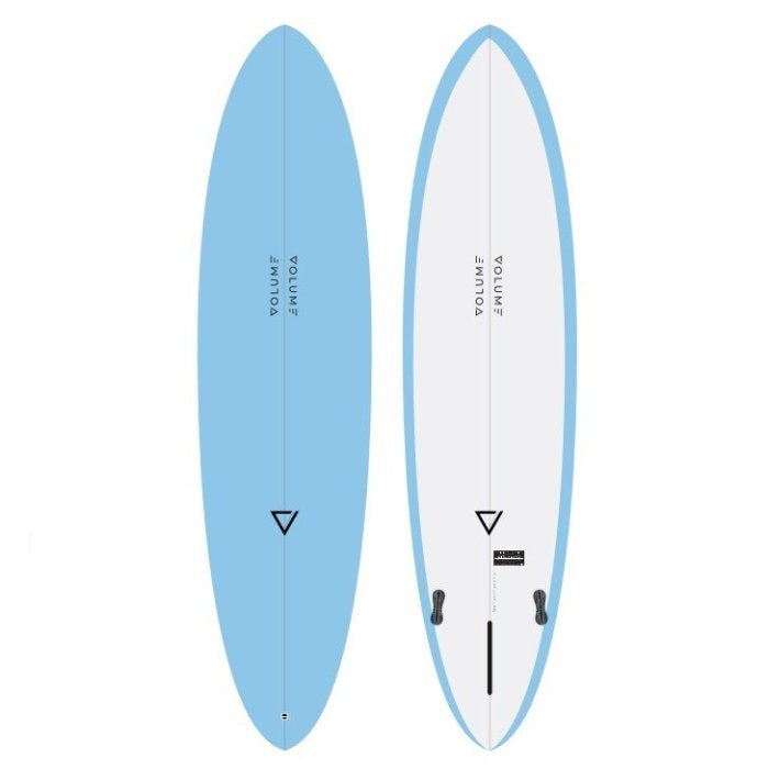 Aqss surfboards on sale