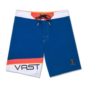 Vast Beta Gold Series Boardshorts 機能衝浪褲