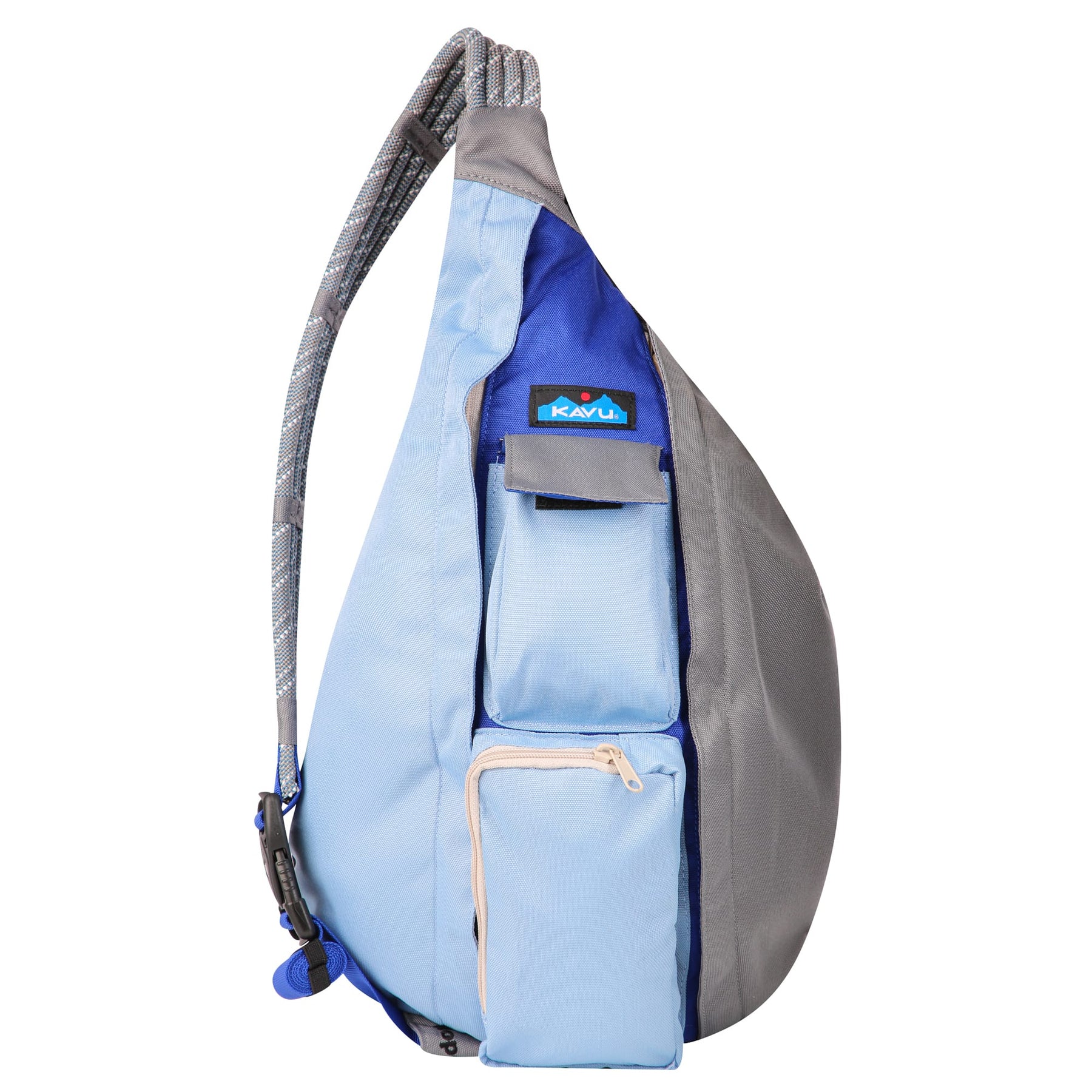 Kavu sales rope pack