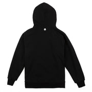 Vast Pullover Reversible Hoodie