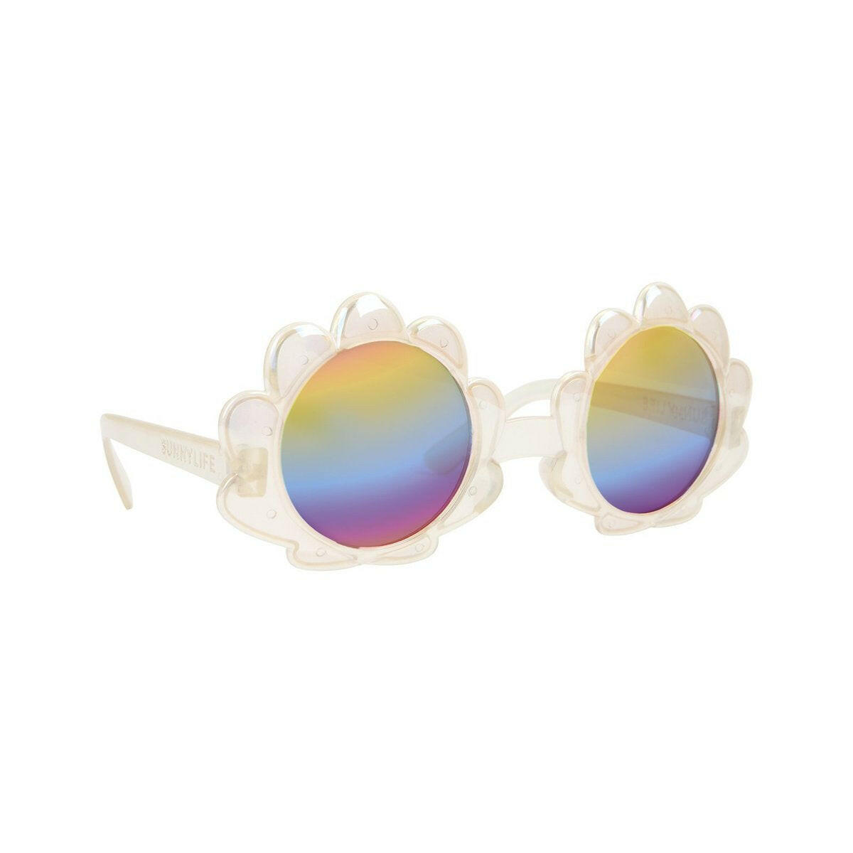 Sunnylife Shell Sunnies