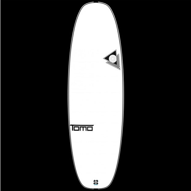 Firewire Tomo - Evo – Vast Surf Shop